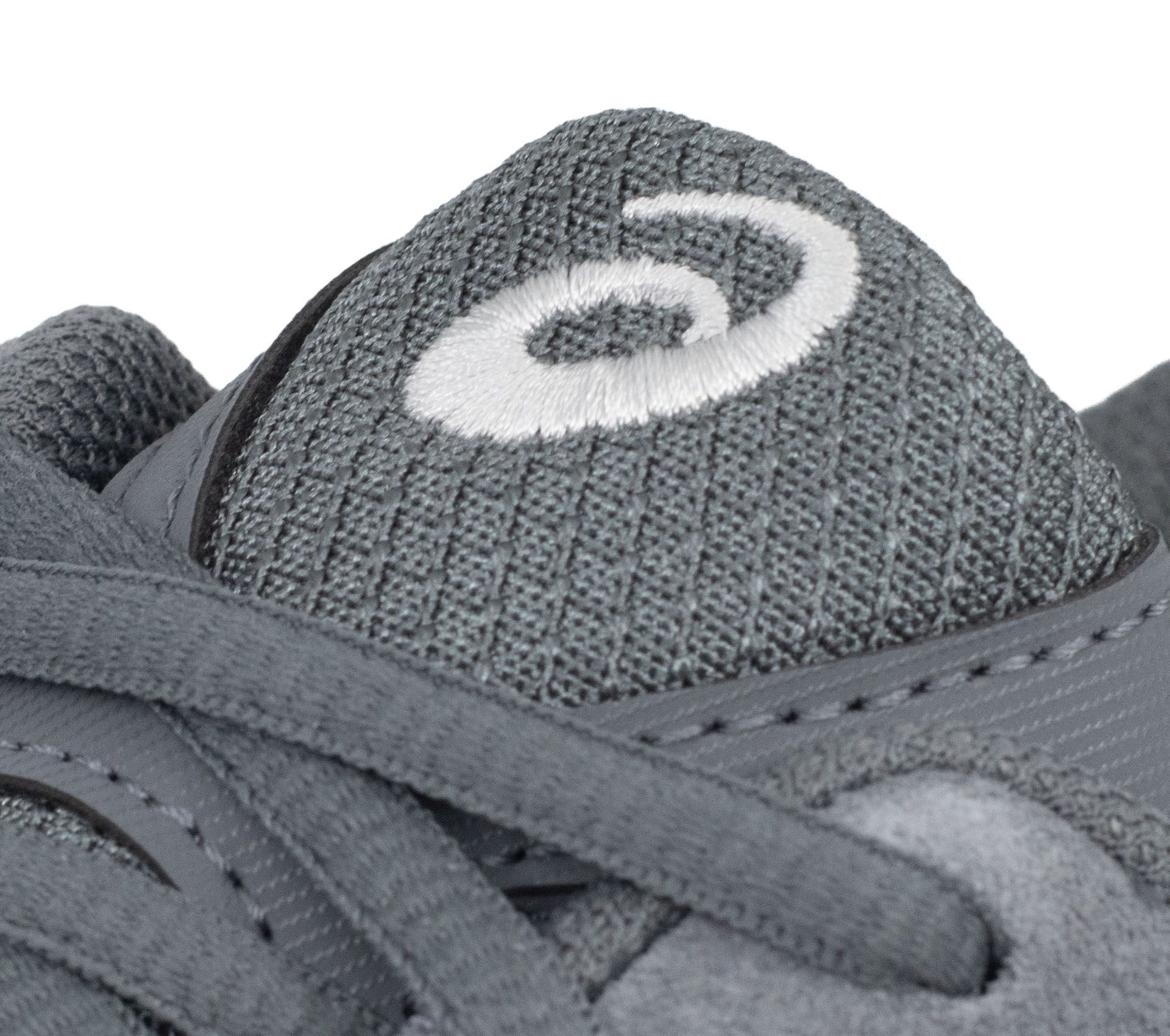 Image #5 of GEL-NYC STEEL GREY