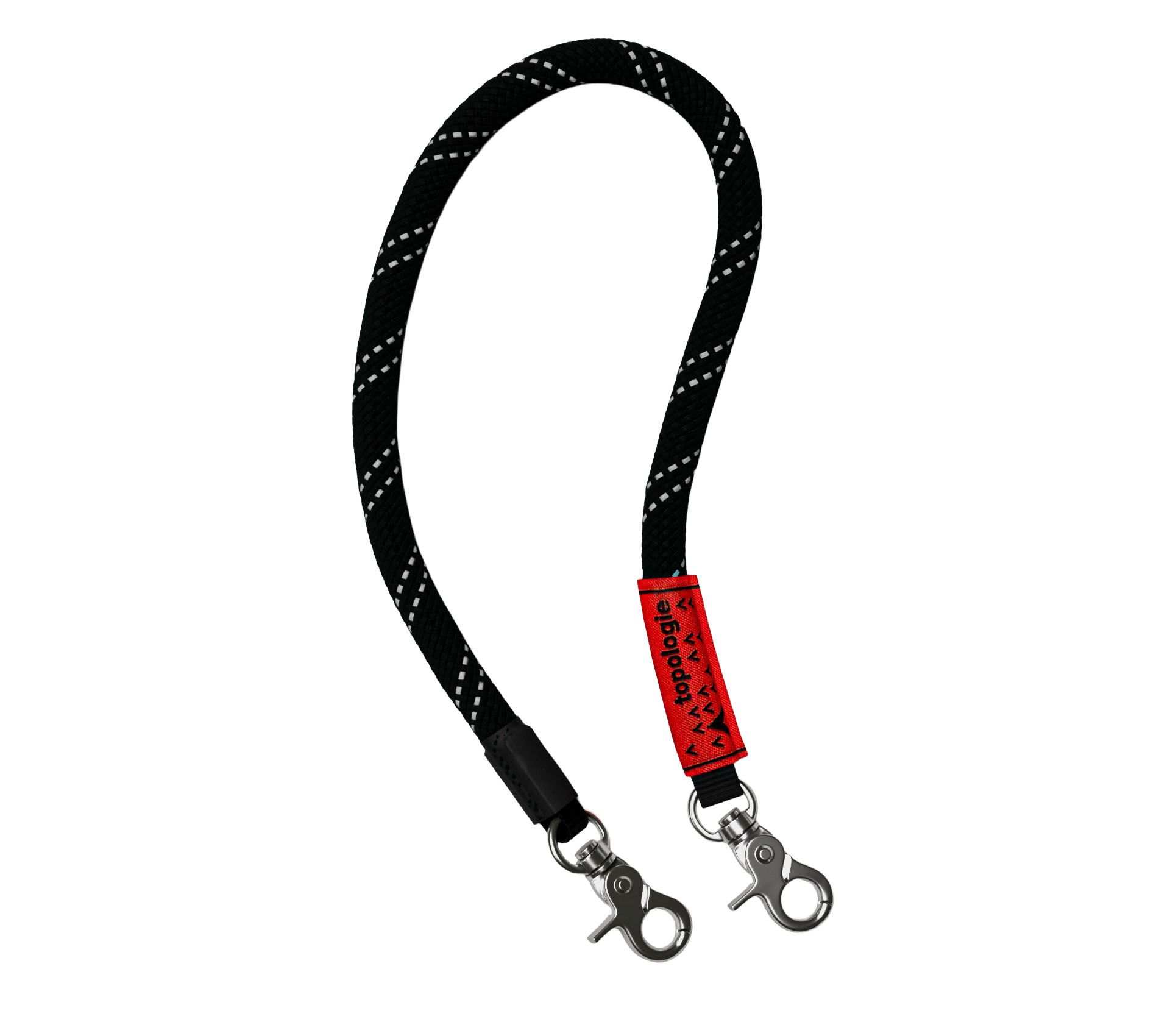 Image #0 of 10 MM WRIST STRAP