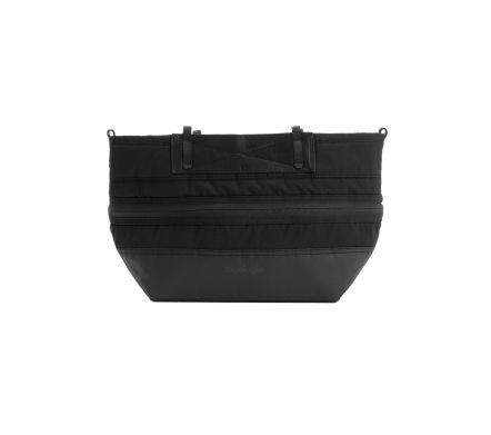 CONVERT TOOL BAG REFLECTIVE