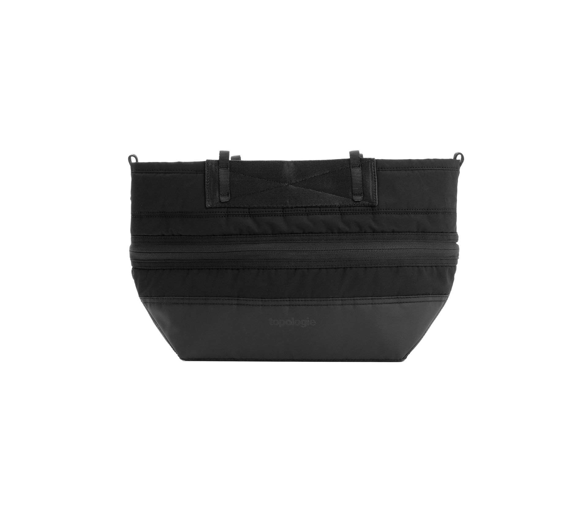 Image #0 of CONVERT TOOL BAG REFLECTIVE