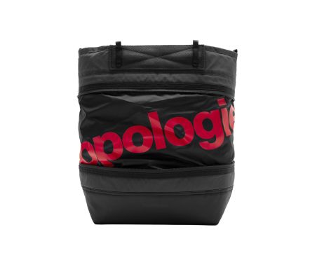 CONVERT TOOL BAG REFLECTIVE