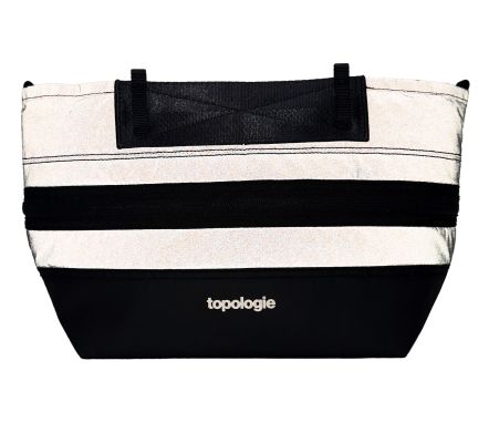 CONVERT TOOL BAG REFLECTIVE