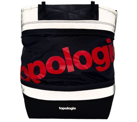 CONVERT TOOL BAG REFLECTIVE