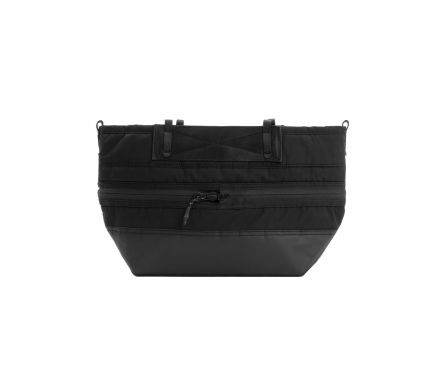 CONVERT TOOL BAG REFLECTIVE