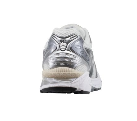 GEL-KAYANO 14 WHITE GRAPHITE GREY