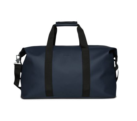 HILO WEEKEND BAG SMALL NAVY