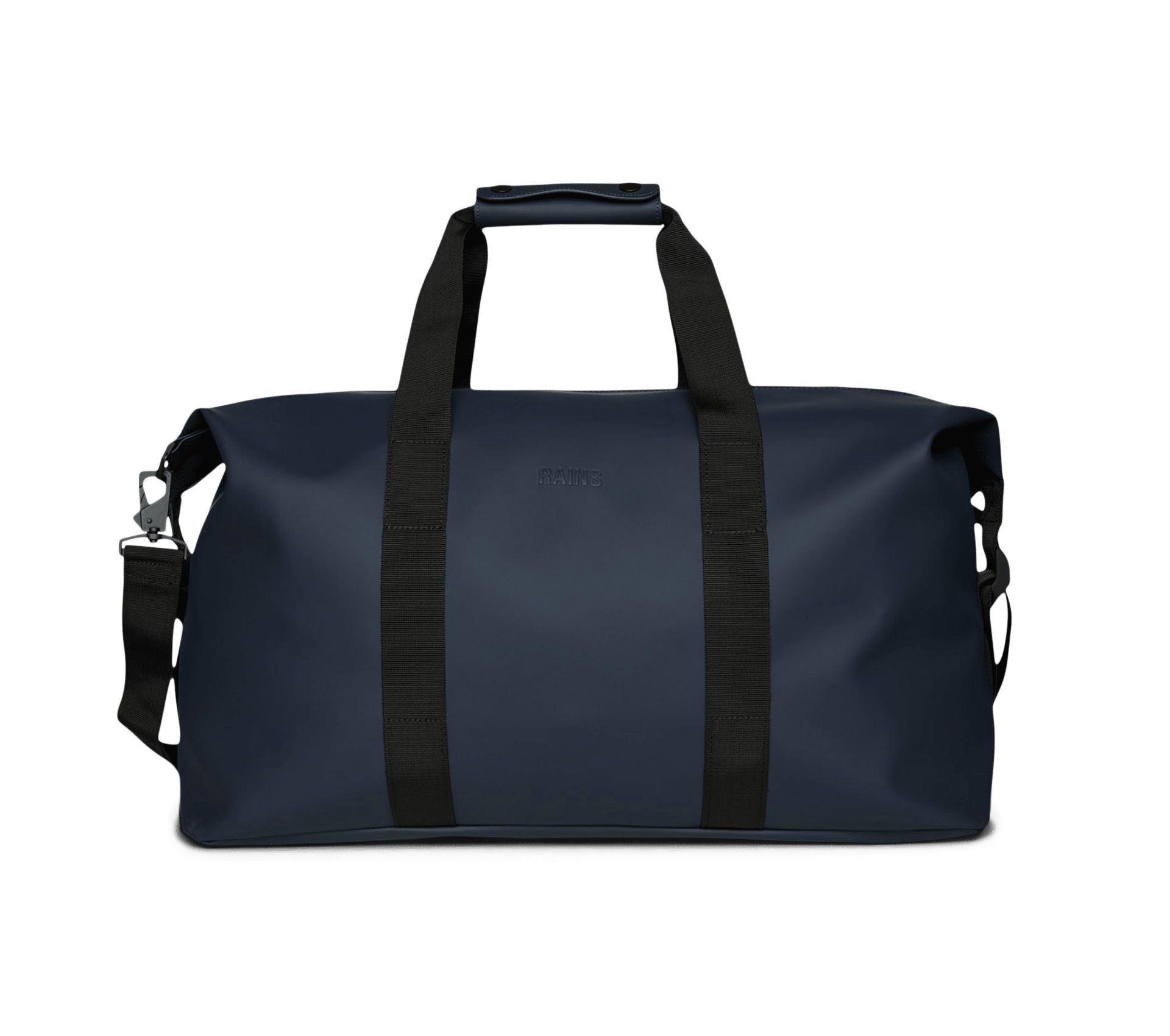Image #0 of HILO WEEKEND BAG SMALL NAVY