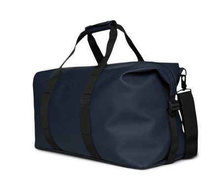 HILO WEEKEND BAG SMALL NAVY