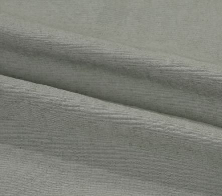 PADDING JACKET LIGHT GRAY