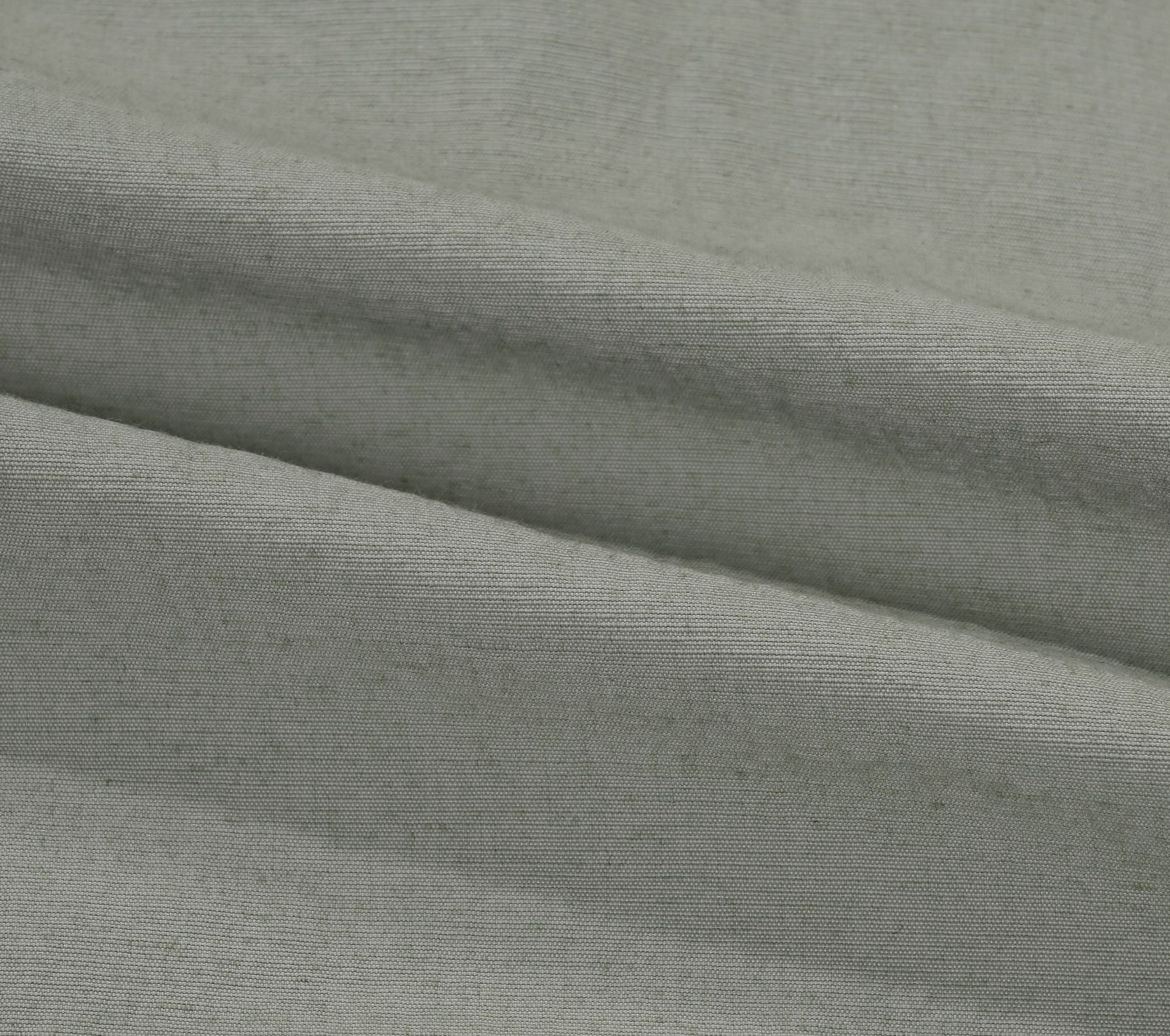 Image #5 of PADDING JACKET LIGHT GRAY
