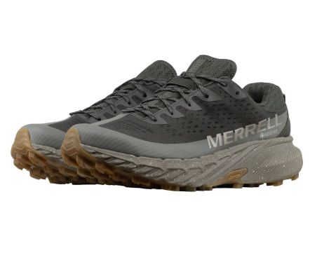 Agility Peak 5 Gore-Tex...