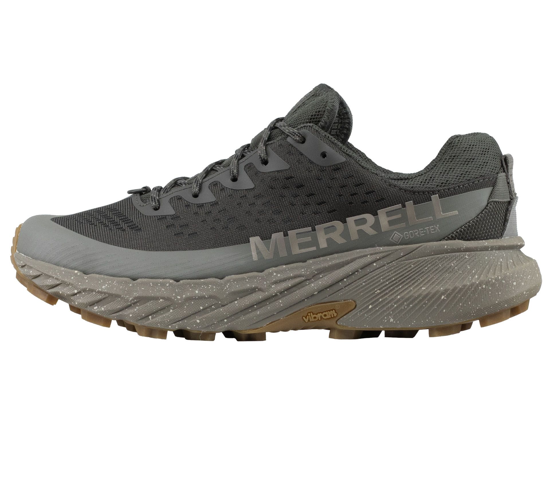 Image #1 of Agility Peak 5 Gore-Tex Beluga / Talus