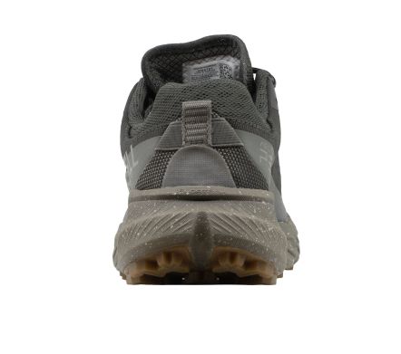 Agility Peak 5 Gore-Tex Beluga / Talus
