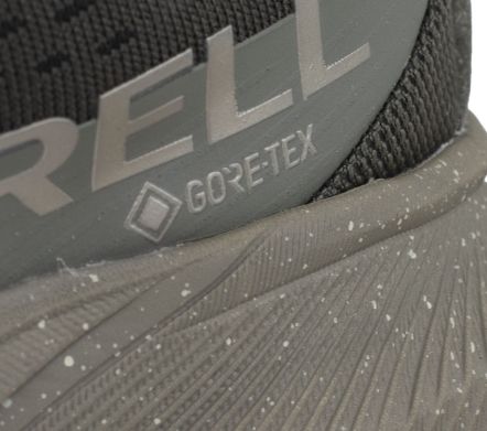 Agility Peak 5 Gore-Tex Beluga / Talus