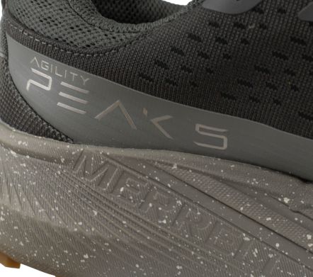 Agility Peak 5 Gore-Tex Beluga / Talus