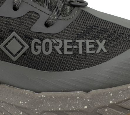 Agility Peak 5 Gore-Tex Beluga / Talus
