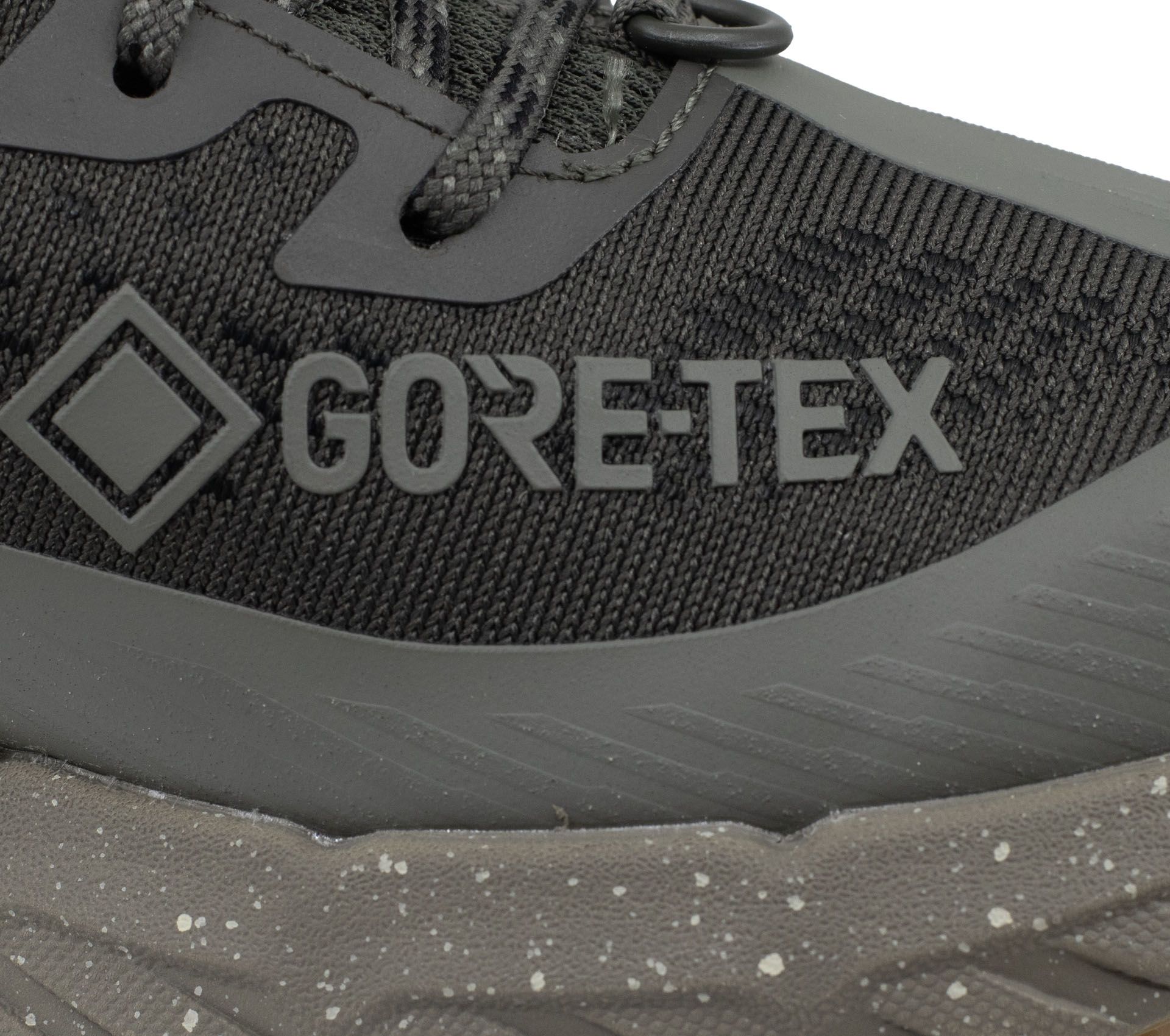 Image #5 of Agility Peak 5 Gore-Tex Beluga / Talus