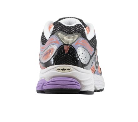 PROGRID OMNI 9 SUNSET