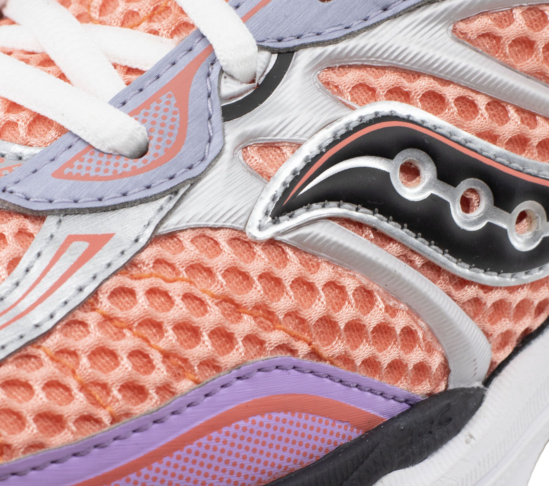 Image #4 of ProGrid Omni 9 Sunset Orange