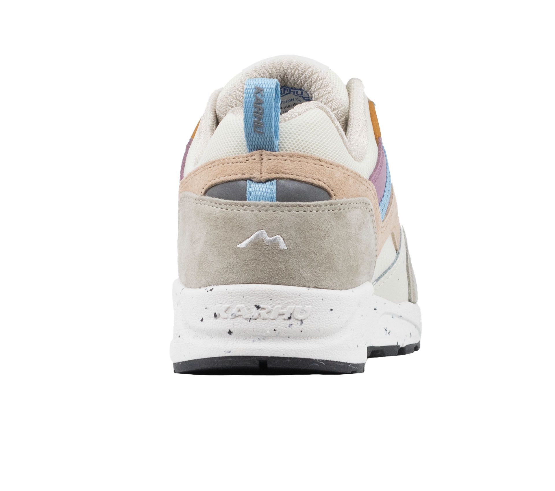 Image #2 of FUSION 2.0 SILVER LINING