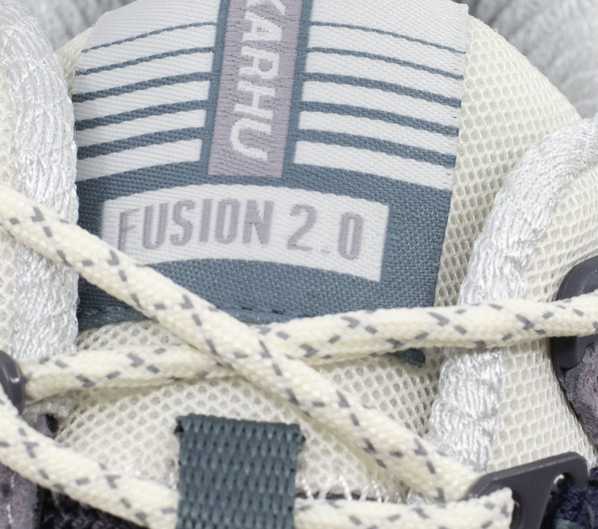 Image #5 of FUSION 2.0 SOLITARY STAR