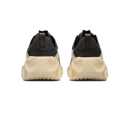 Ava Rover "Black Muslin"