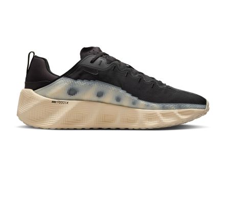 Ava Rover "Black Muslin"