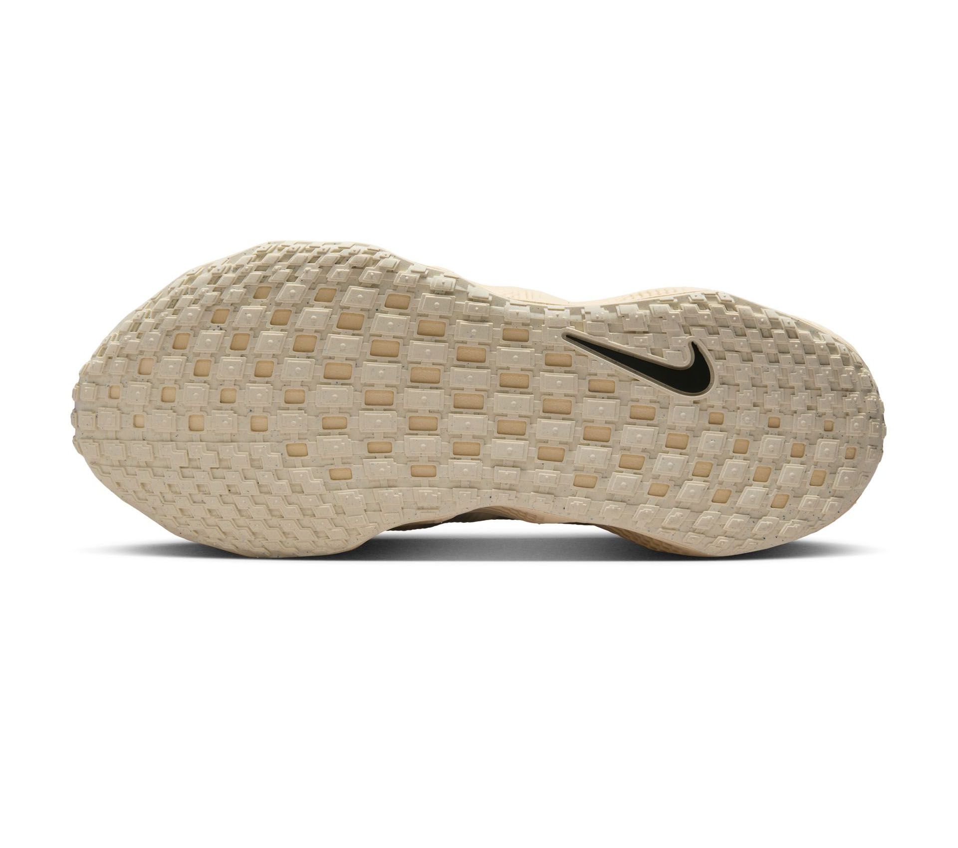 Image #5 of Ava Rover "Black Muslin"