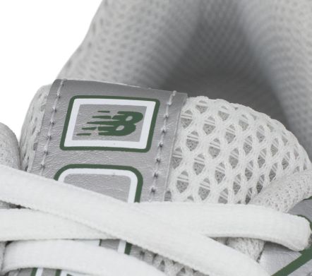 U740 GREY MATTER GREEN