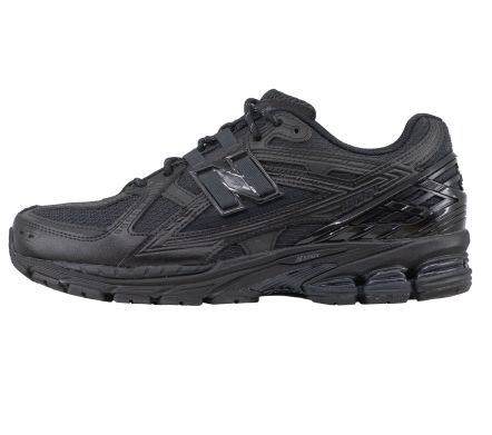 M1906 Utility "Triple Black"