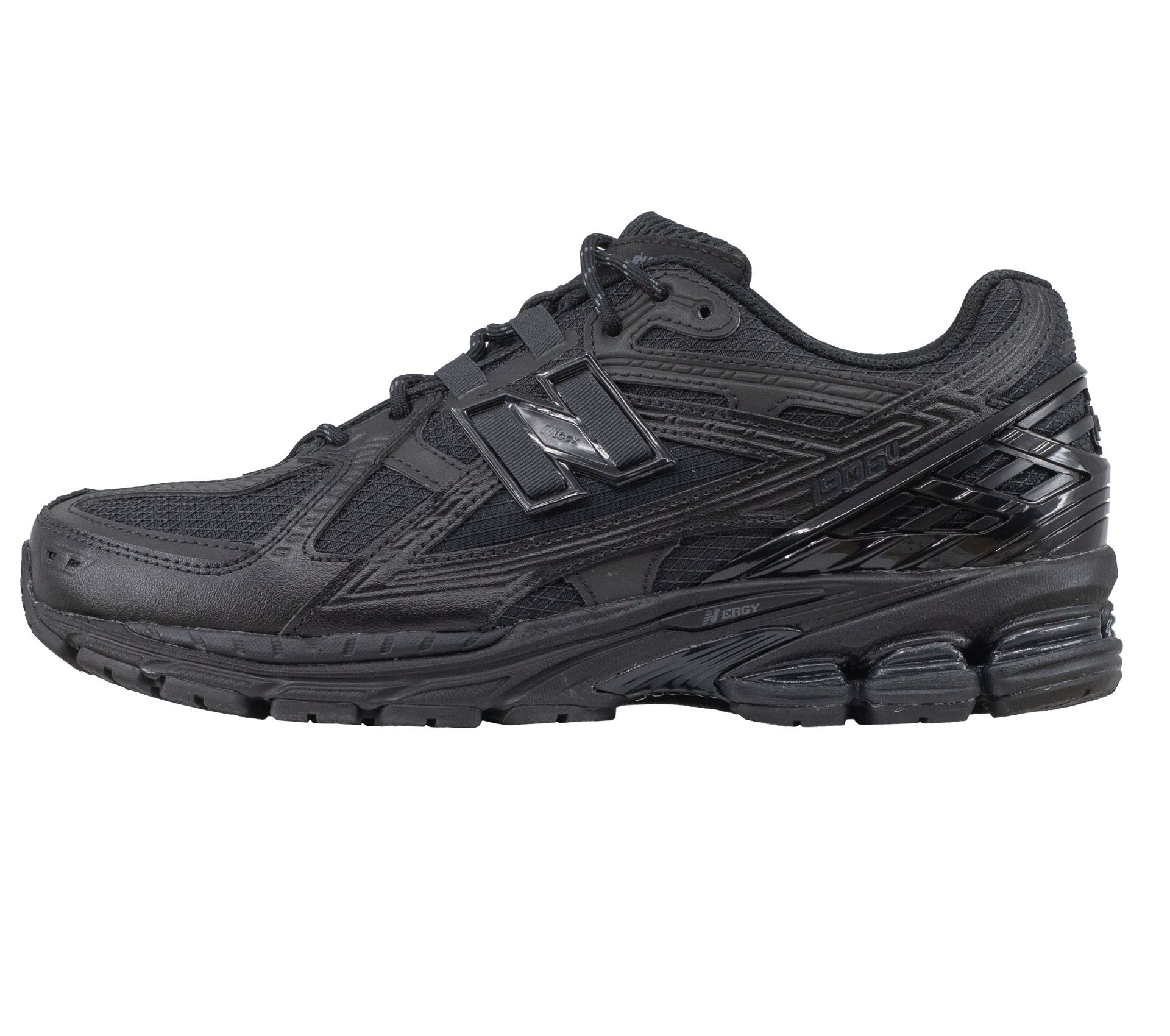 Image #1 of M1906 TRIPLE BLACK