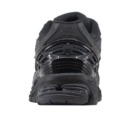 M1906 Utility "Triple Black"