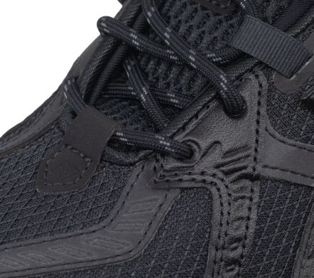 M1906 TRIPLE BLACK