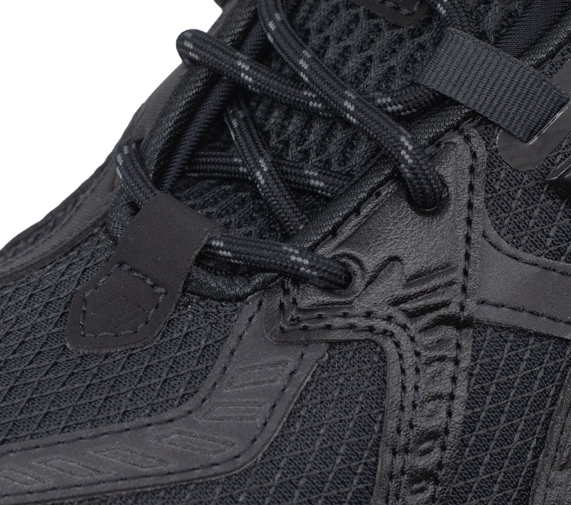 Image #5 of M1906 Utility "Triple Black"