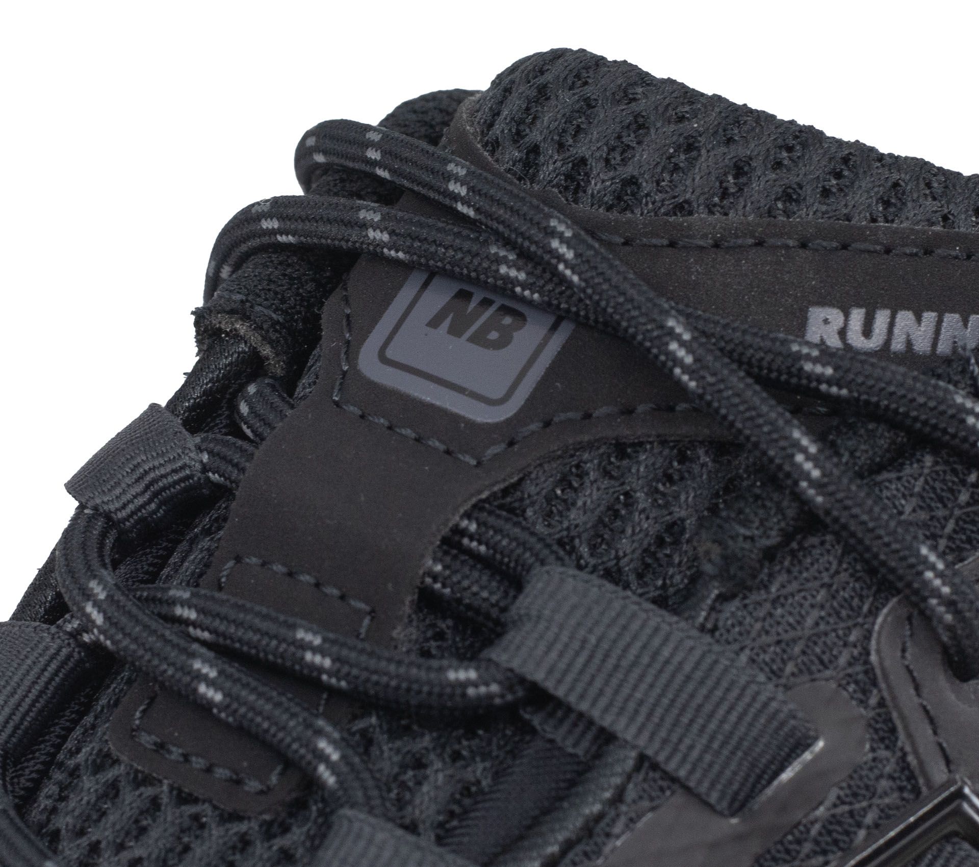 Image #6 of M1906 TRIPLE BLACK