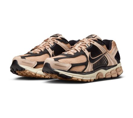 ZOOM VOMERO 5 SANDDRIFT HEMP