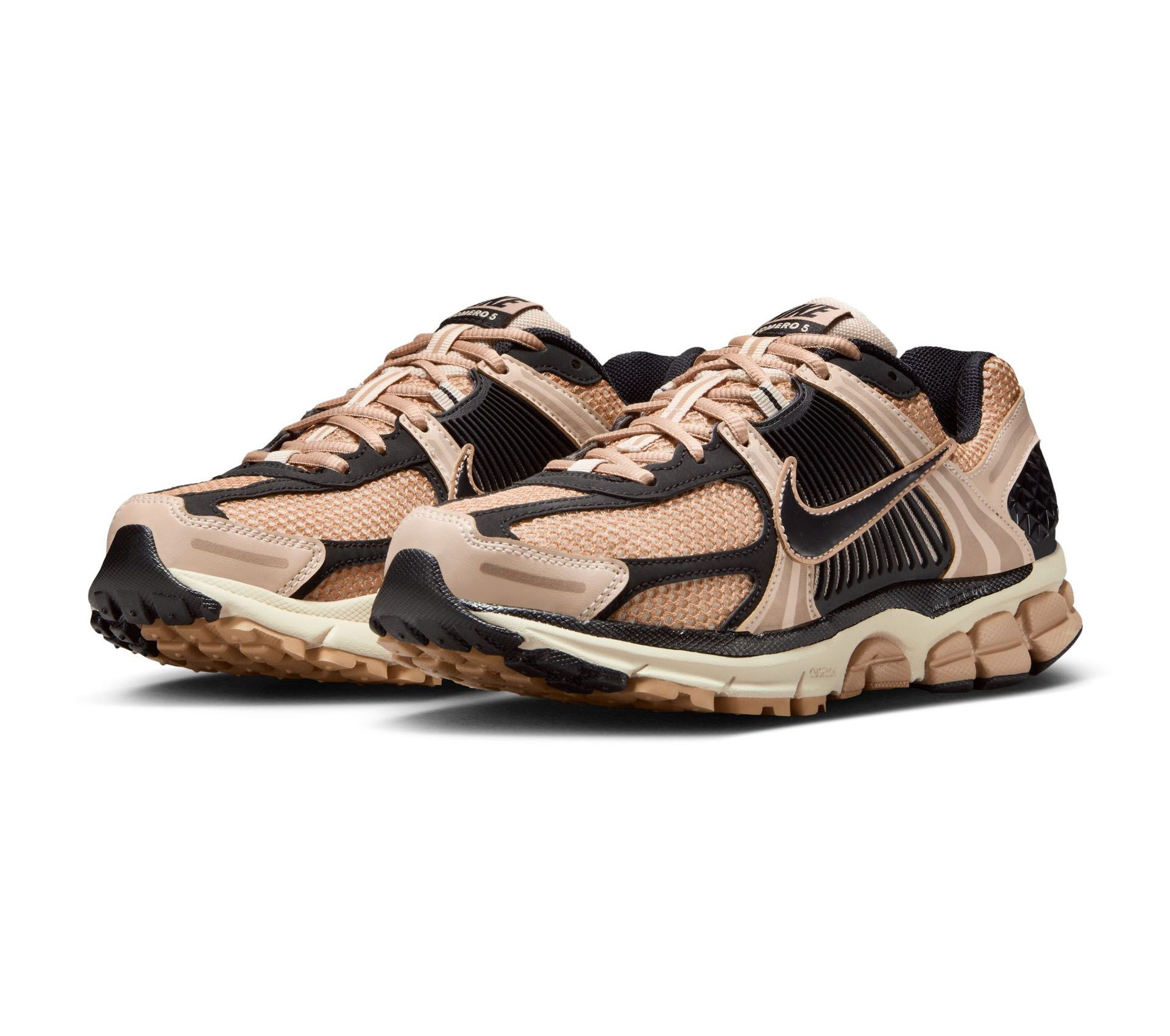 Image #0 of ZOOM VOMERO 5 SANDDRIFT HEMP