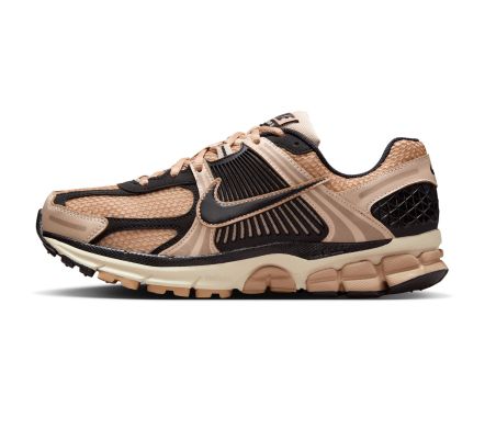 ZOOM VOMERO 5 SANDDRIFT HEMP