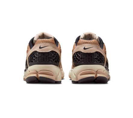 ZOOM VOMERO 5 SANDDRIFT HEMP