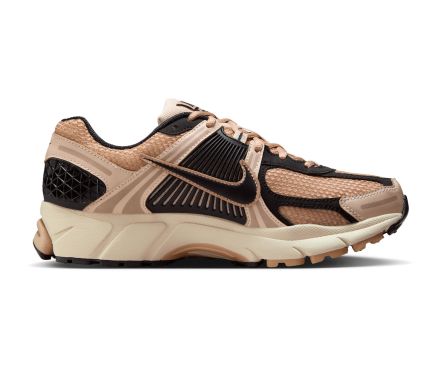 ZOOM VOMERO 5 SANDDRIFT HEMP