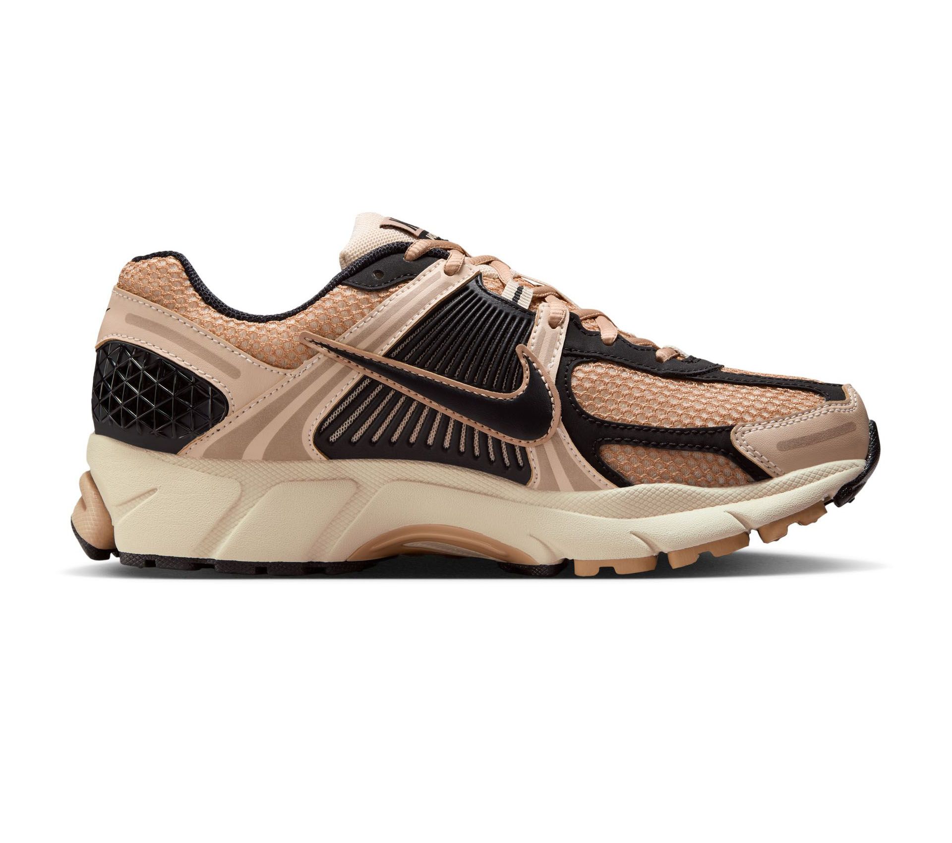 Image #3 of ZOOM VOMERO 5 SANDDRIFT HEMP