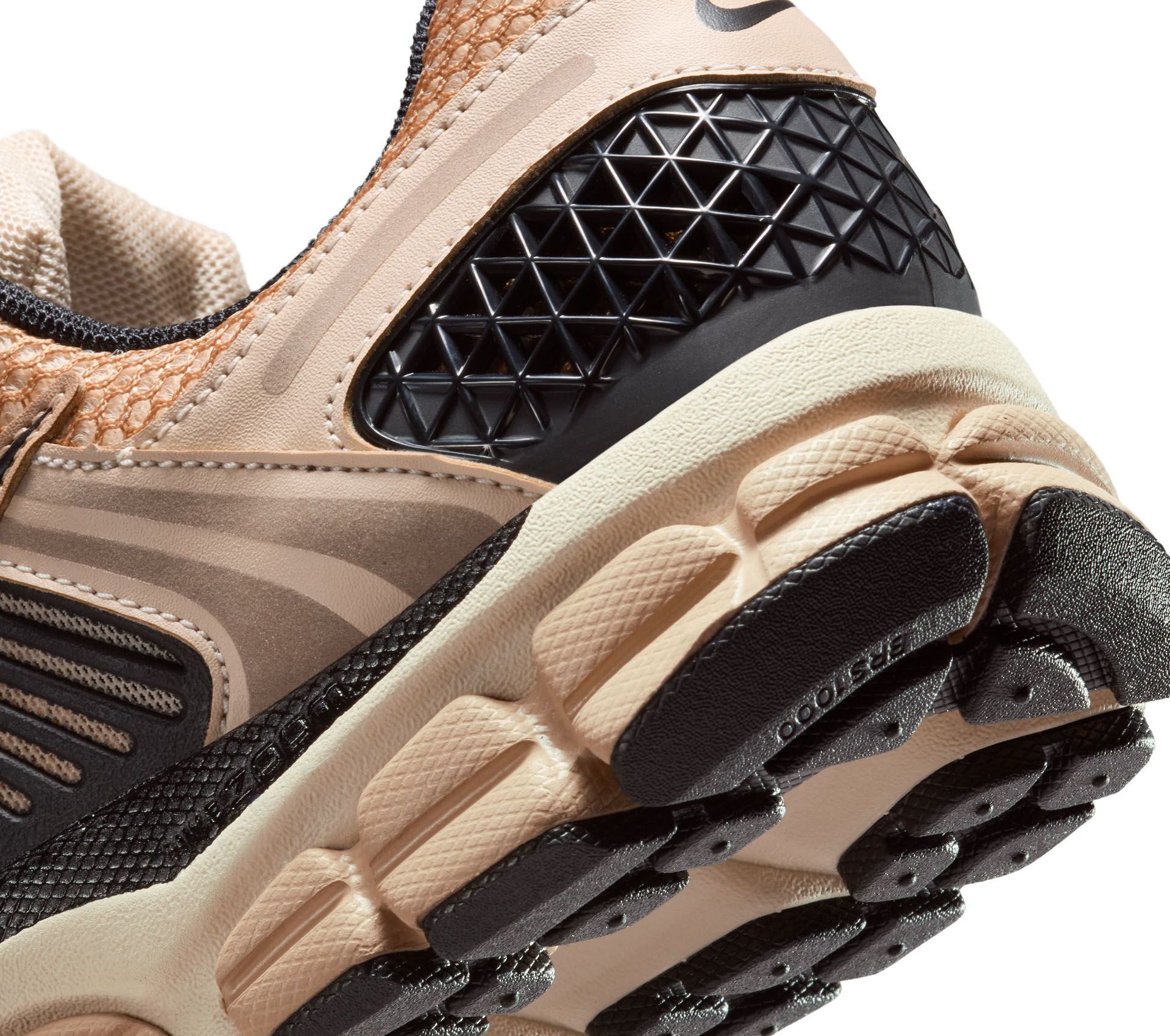 Image #7 of ZOOM VOMERO 5 SANDDRIFT HEMP