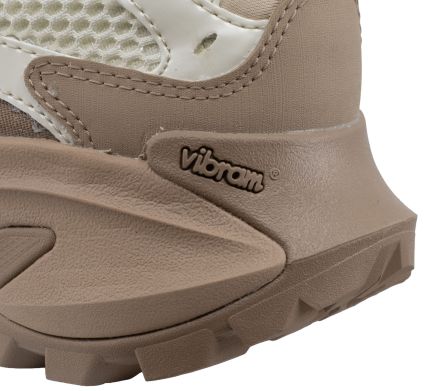 Moab Speed 2 Vent 2K SE "Hazel"