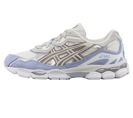 GEL-NYC CREAM CLOUD GREY