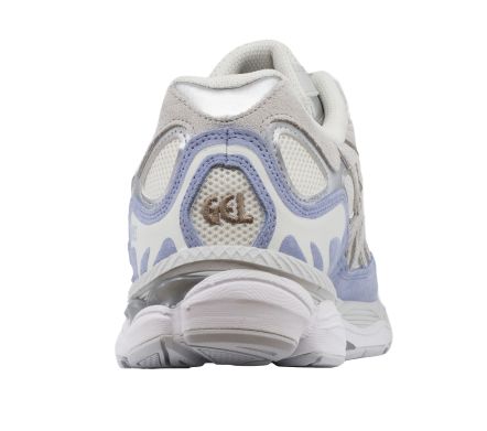 GEL-NYC CREAM CLOUD GREY