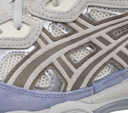 GEL-NYC CREAM CLOUD GREY