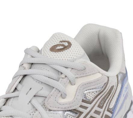 GEL-NYC CREAM CLOUD GREY