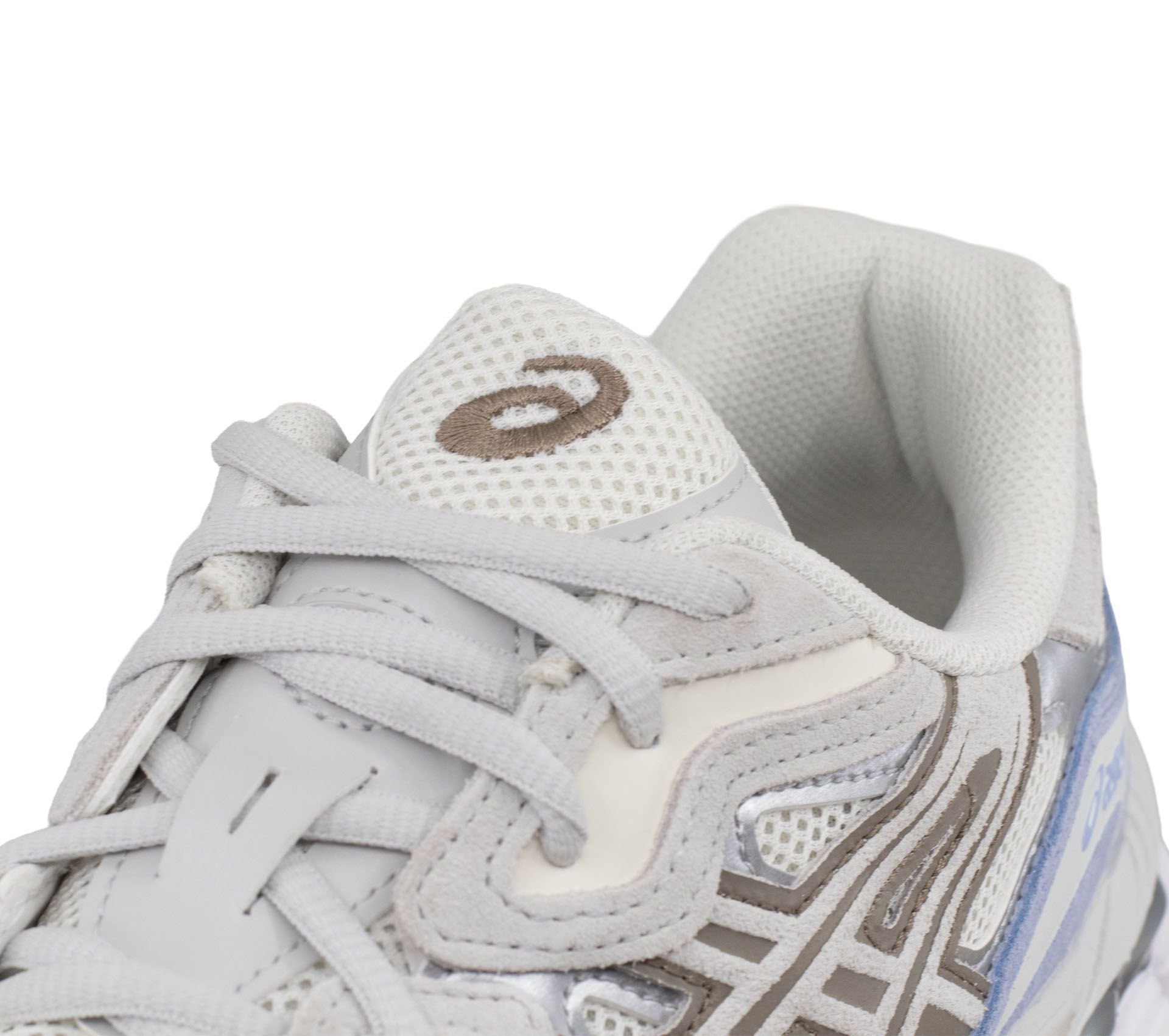 Image #5 of GEL-NYC CREAM CLOUD GREY