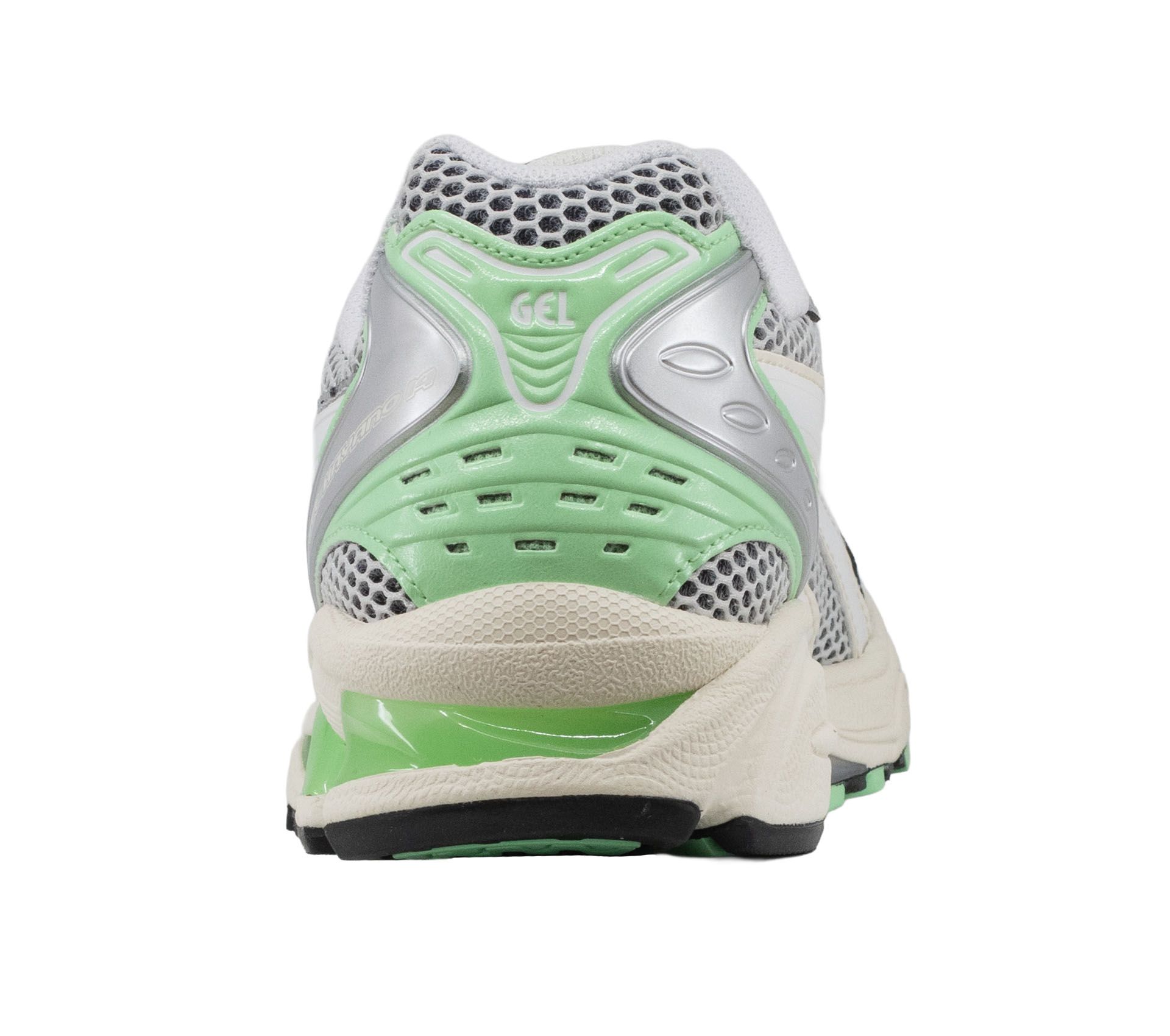 Image #2 of Gel-Kayano 14 "White / Menthol"