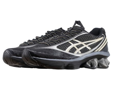 US6-S GEL KINETIC FLUENT...